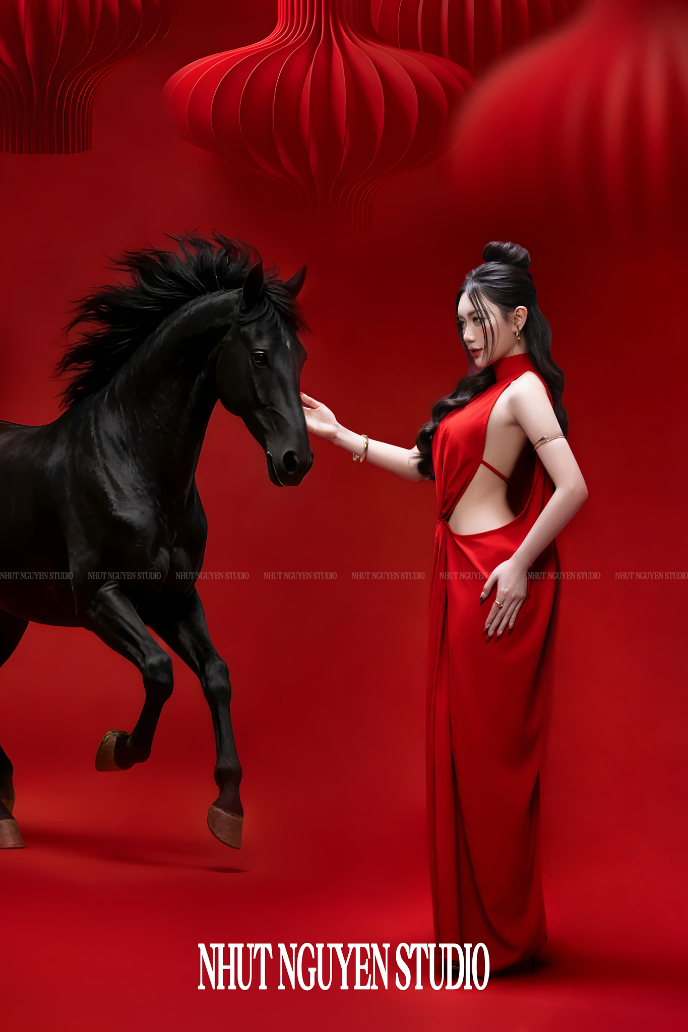 Mã Đáo Thành Công